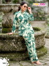 Fashion Beats Vol 15 By Tips & Tops Heavy Reyon Print Co Ord Set Online Wholesale